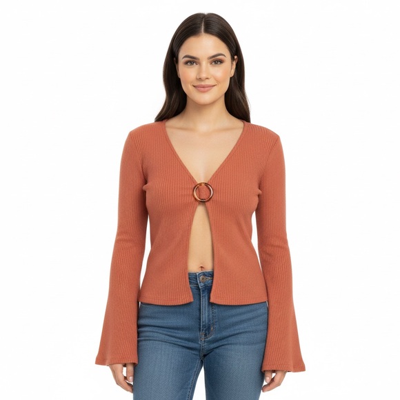 Callahan knitwear - Picture 3 of 17